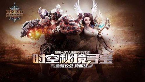 女性如何实现经济独立?——专业问答网站