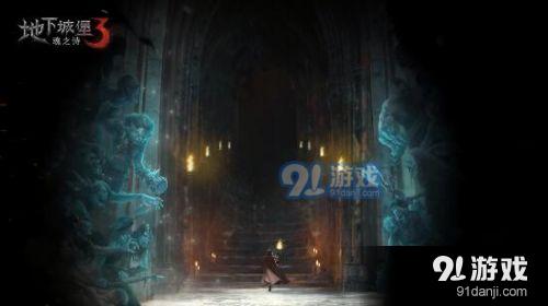 自研试剂盒5分钟快速诊断马铃薯病毒