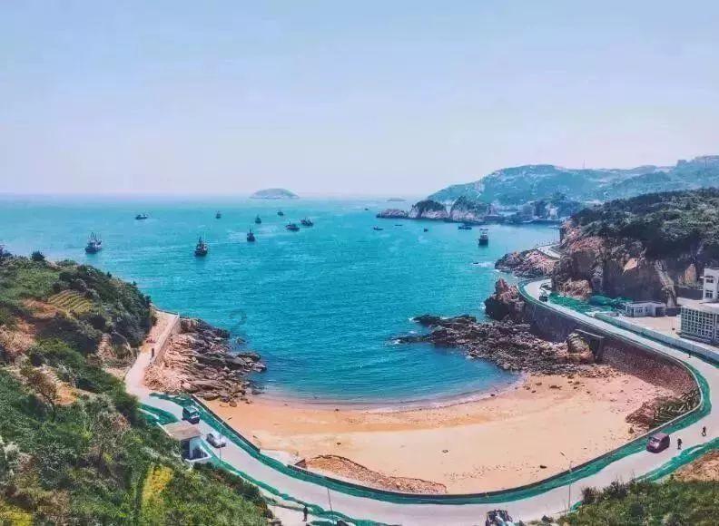 彼得比尔特379拼图