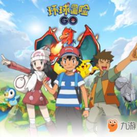 《少年派的奇幻漂流》导演李安曾有6年待业在家，他是如何实现人生逆袭的？游戏画面