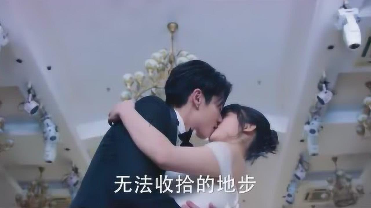 拯救可爱小鳄鱼