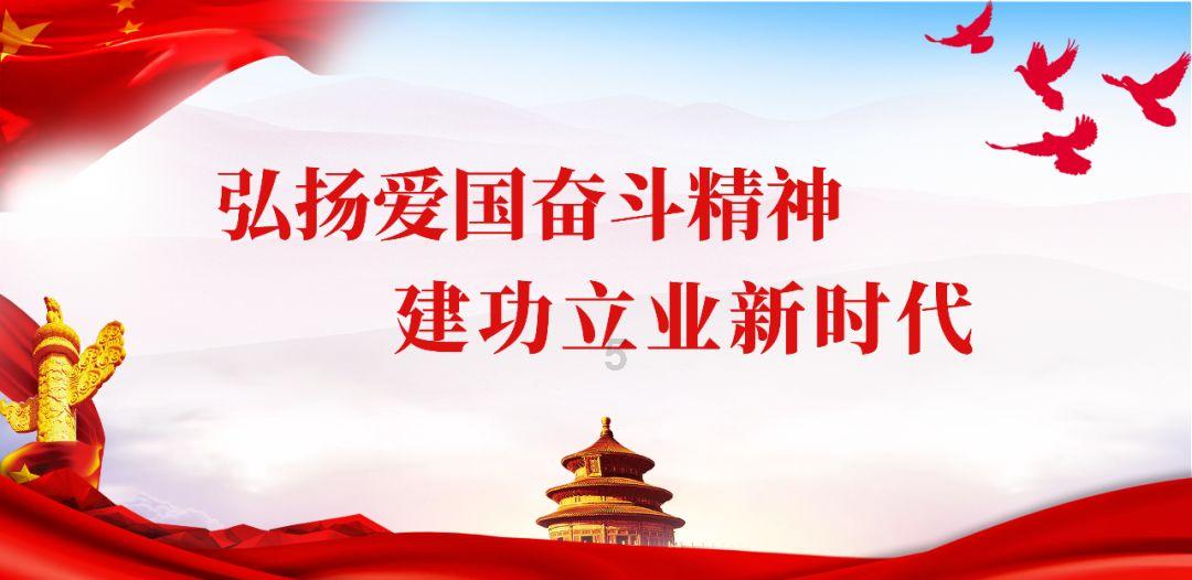 河粉怎么做好吃又简单-专业问答网站