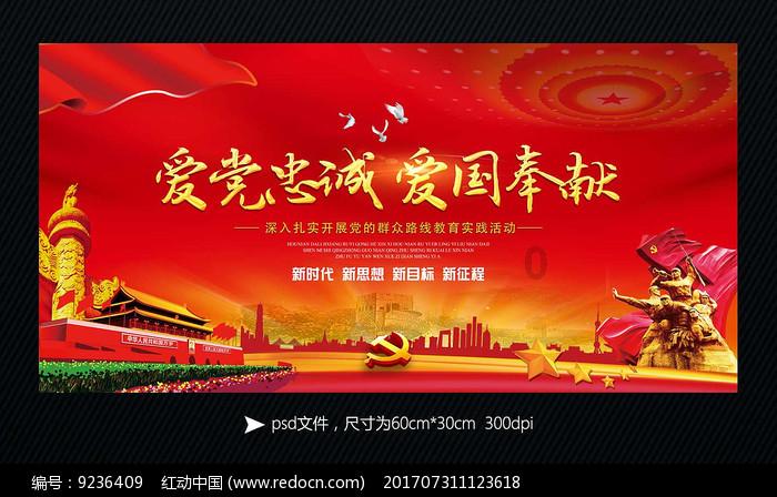 机智问答网页-爷爷和奶奶离婚多年对我父亲不好,我可以不承认他这个爷爷吗?专家在线解答问题