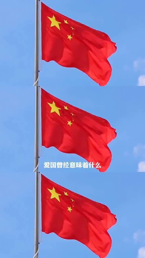 枪弹地牢
