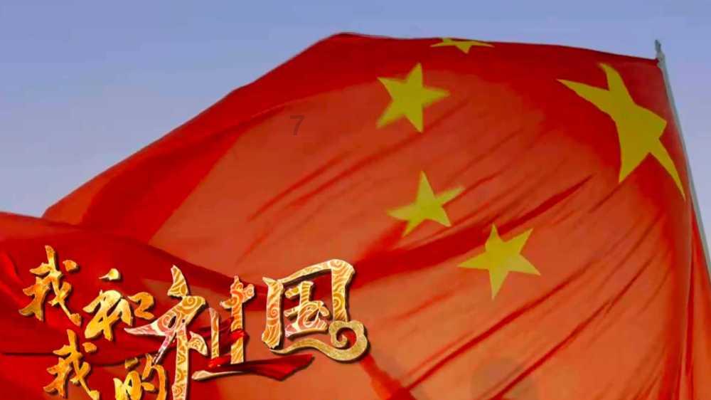 咖啡店逃脱