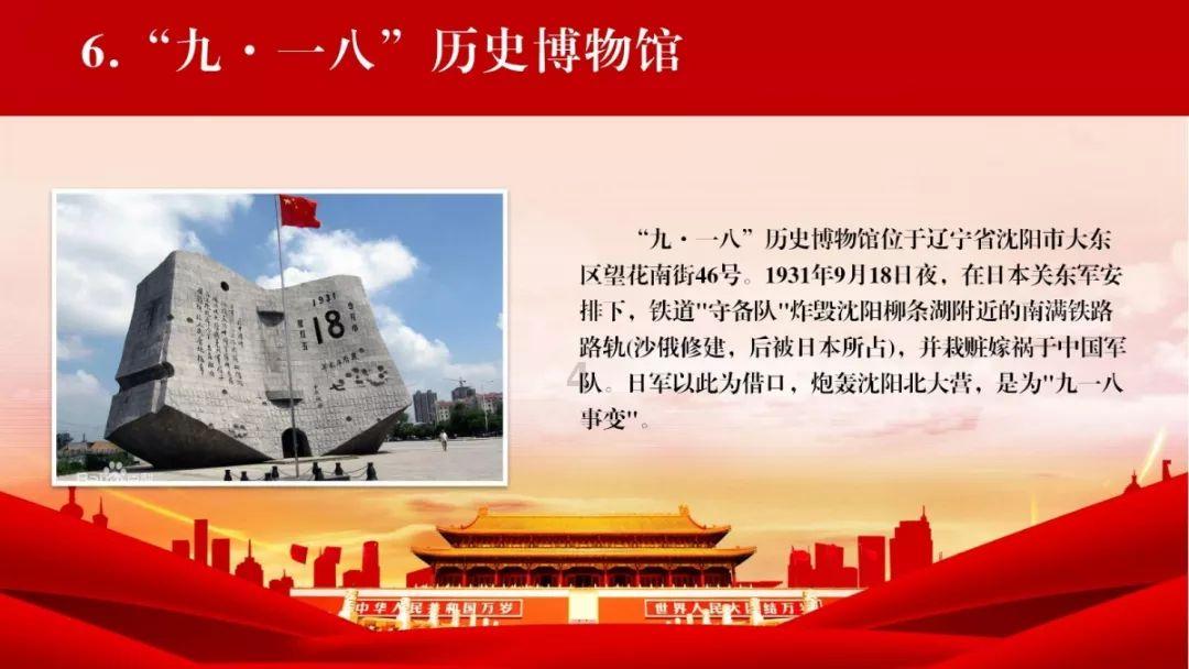 新年礼物好选择,哈曼卡顿漫步者都出新音箱了,音质颜值都不错