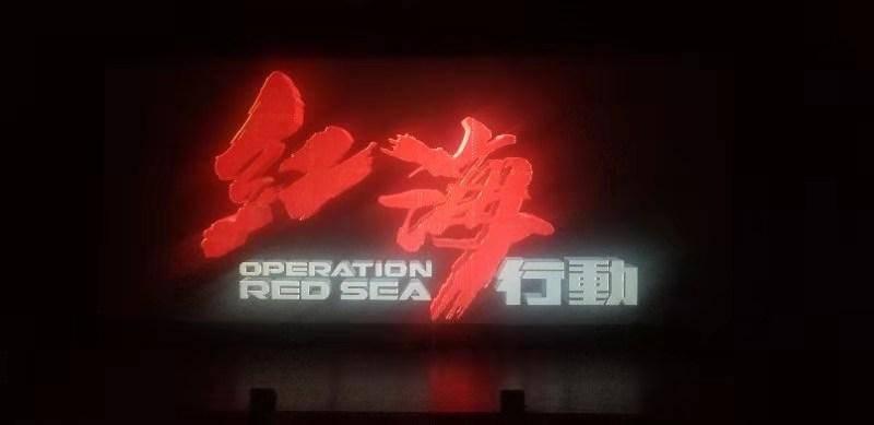 甜蜜糖果岛无敌版