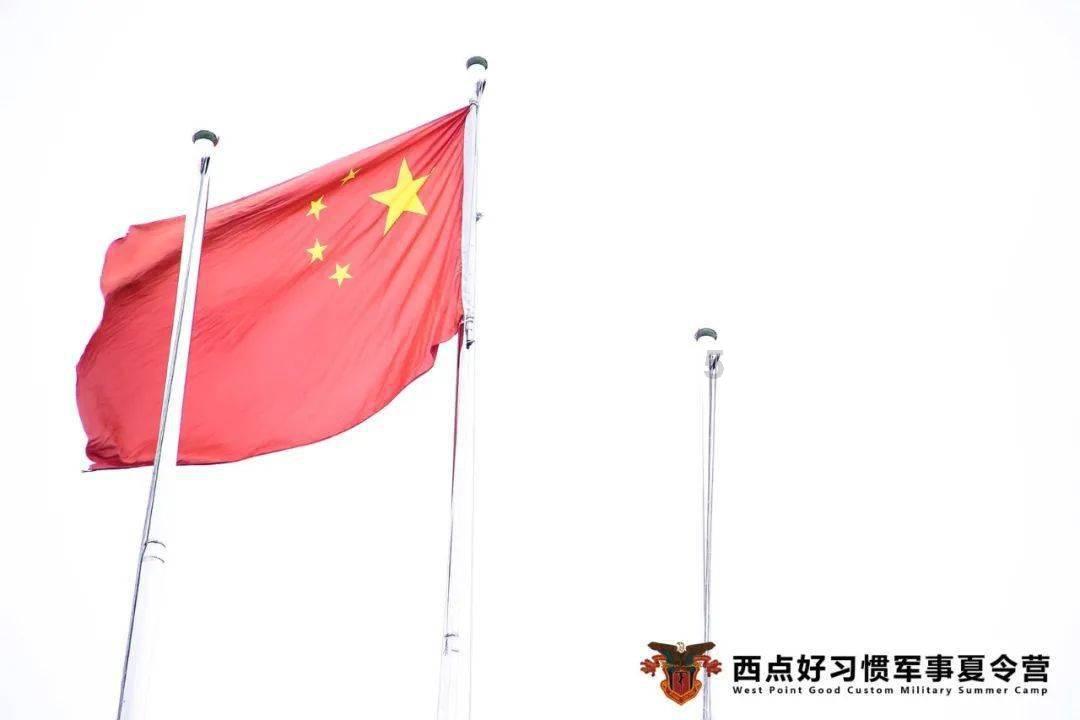 获评“最受消费者欢迎卤味品牌” ，周黑鸭打造中国卤味品牌新样本