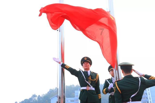 超奥特曼联盟3