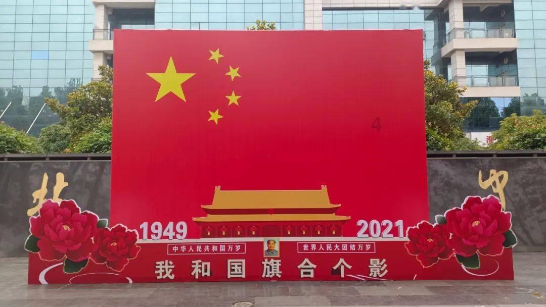 冒险的布瑞恩