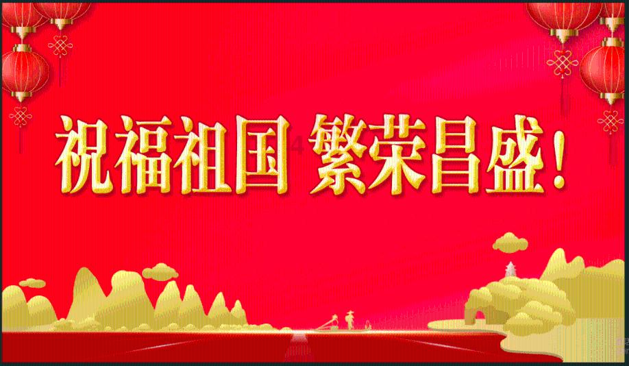 可爱女孩参加宴会