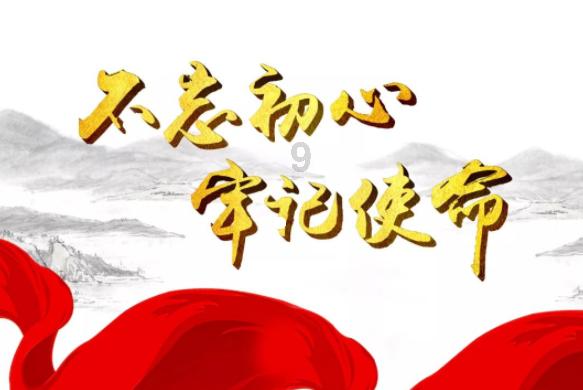现在拿欧盟护照还有什么项目？