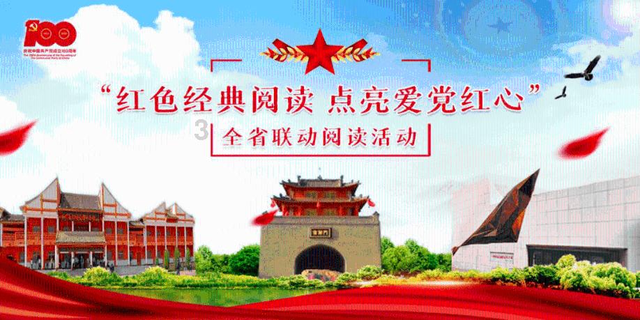 逃离森林湖畔