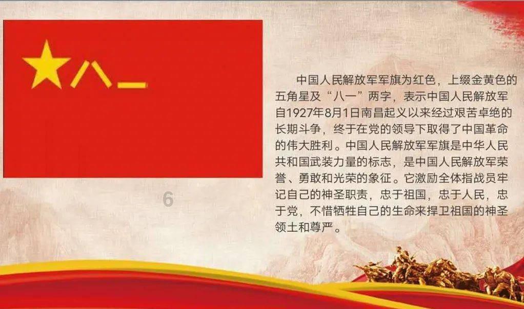 战锤：末世鼠疫2