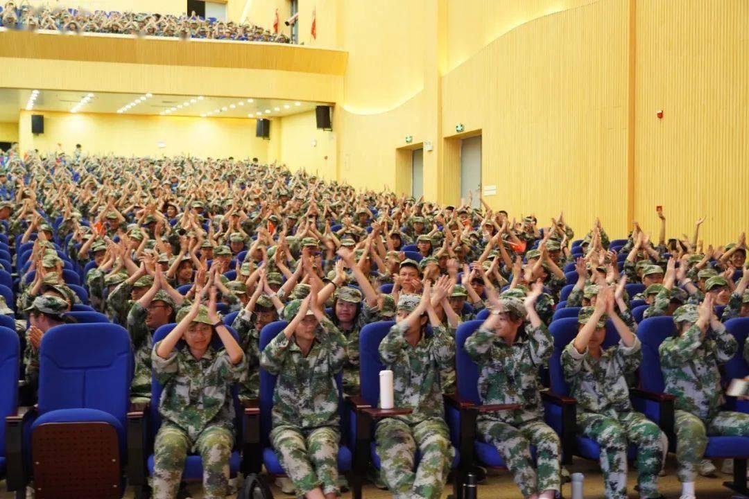 趣味互动学习垃圾分类 成都垃圾分类宣传“走进”社区