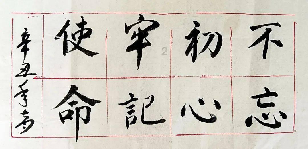 光大期货:降息之声四起,金价或维持震荡