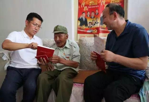 拯救精灵的土地9
