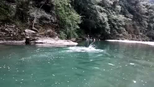 春节期间，长沙出境游又添两条越南航线