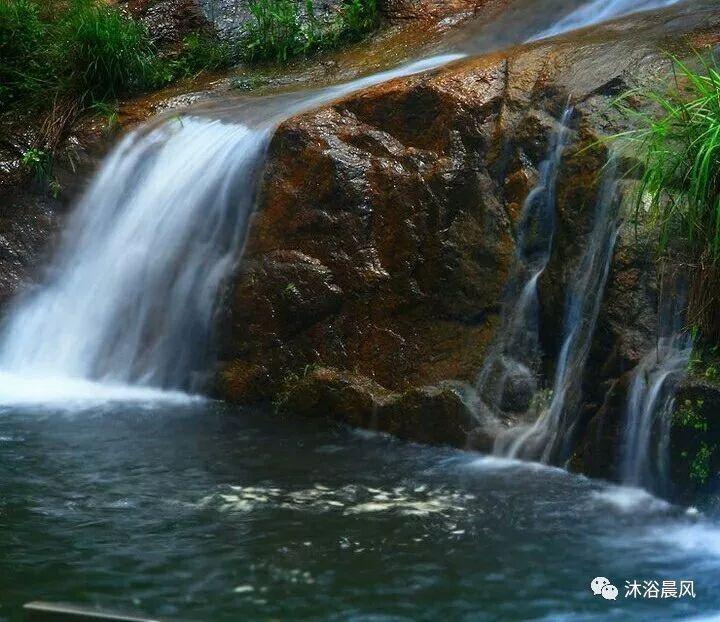 秘密花园找不同