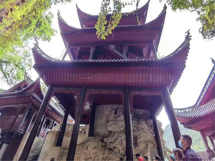 中新网:深足曾获颇具实力赞助商赞助,对方称不需公开这一信息