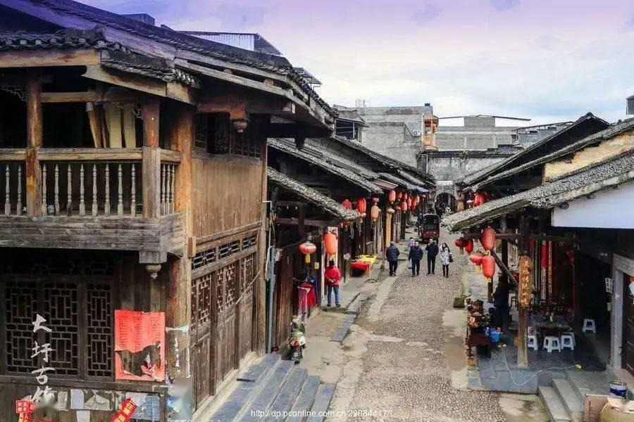 “吃货们”要小心！自热火锅存安全隐患！消防员：这些情况要注意