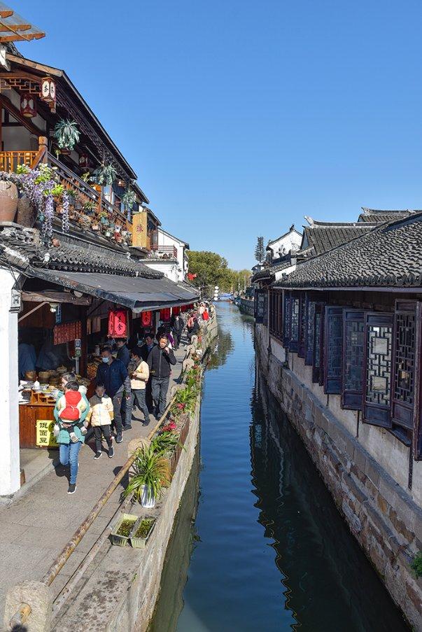 战锤：末世鼠疫2