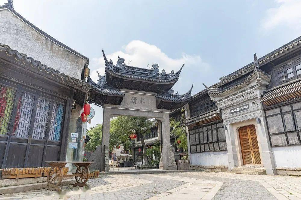 《再见,李可乐》:什么是勇敢,别回头往前看!