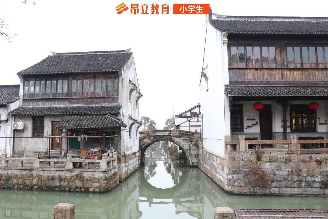 燃烧吧大脑免广告最新版