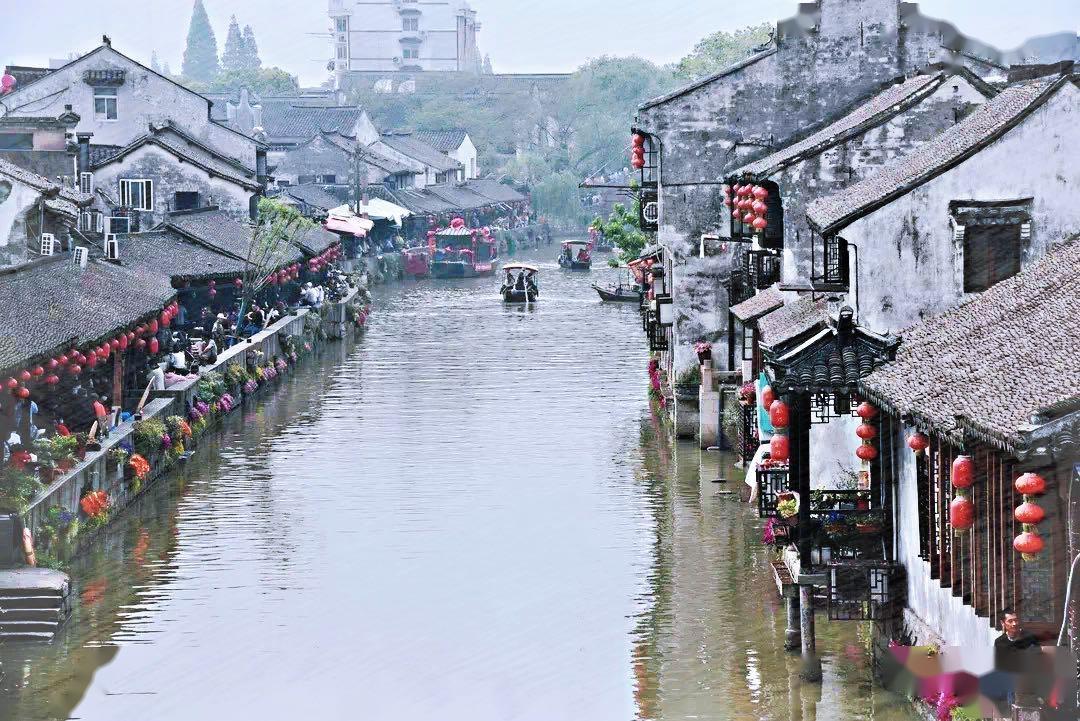 刘润:关于迪拜,你可能不知道的20件事