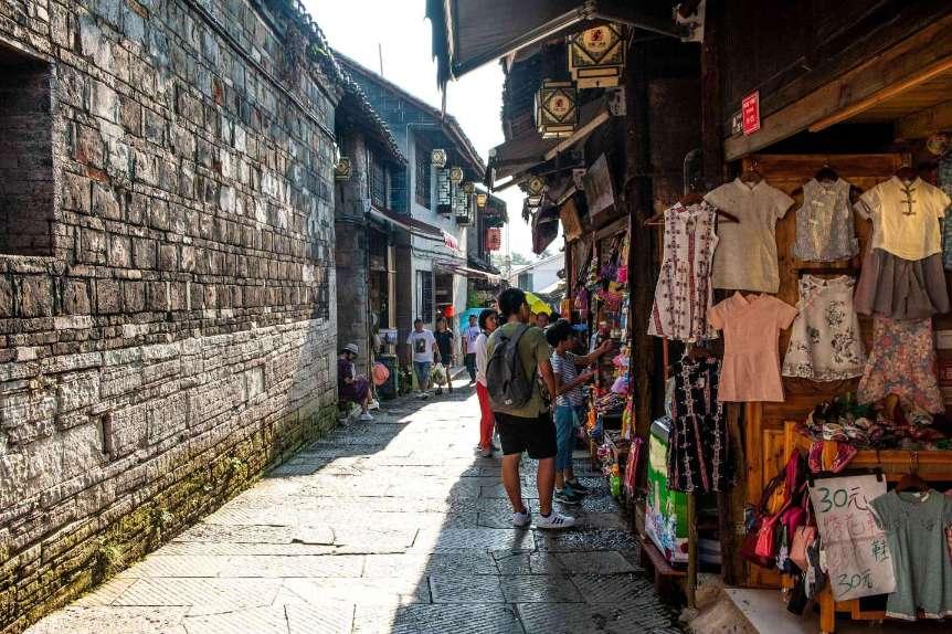 程咬金墓碑出土,碑文重塑历史,学者:难怪武则天没有谋害程咬金