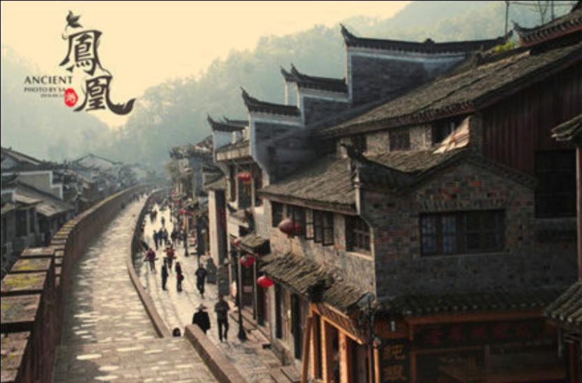 救援帅男孩